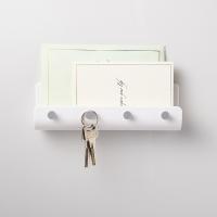uploads/erp/collection/images/Home Garden/lingjiao/XU0625456/img_b/XU0625456_img_b_4